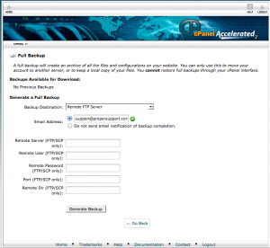 remote-ftp-upload